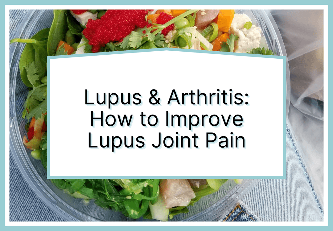 Featured image for What Causes Autoimmune Disease article