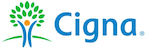 Blue Cross Blue Shield logo