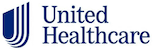 Blue Cross Blue Shield logo